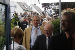 bild_102