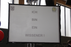 bild_312