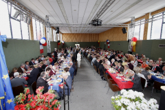 bild_363