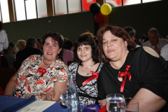 bild_368