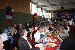 bild_376