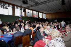 bild_379