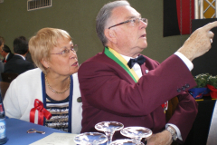 imgp0333