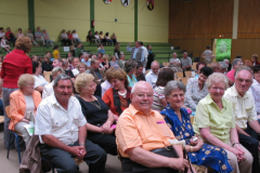2008 Konzert Landespolizei