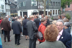dscf0710
