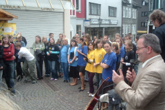 dscf0716