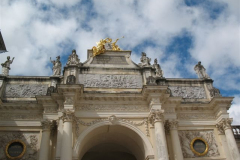 bild_002