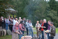 grillen-003