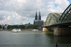 koeln-0012