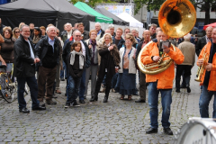 koeln-altstadt_004