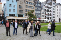 koeln-altstadt_005