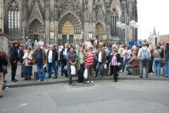 koeln-gruppe-002