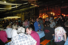 oktoberfest-001