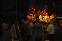 oktoberfest-002