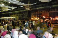 oktoberfest-003