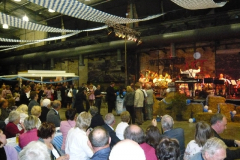 oktoberfest-004