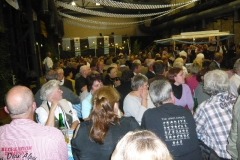 oktoberfest-005
