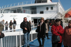 januar_-mai_2010_100