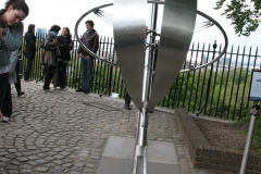 januar_-mai_2010_120