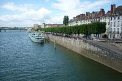 p1010930