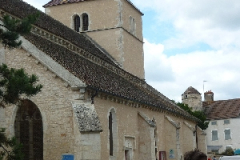 p1020003
