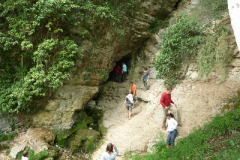 p1020035