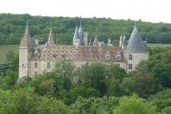 p1020038