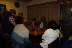 2012 Besuch Chagny in Wissen