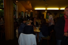 2012chagny_wissen_011