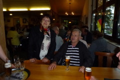 2012chagny_wissen_031
