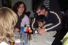 2012chagny_wissen_041