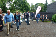 2012chagny_wissen_051
