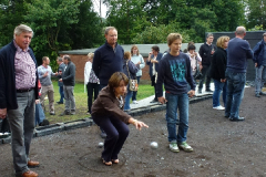 2012chagny_wissen_061