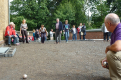 2012chagny_wissen_111
