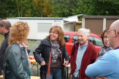 2012chagny_wissen_121