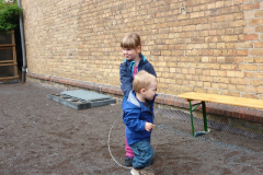 2012chagny_wissen_131