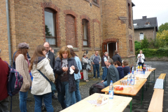 2012chagny_wissen_141