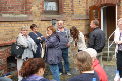 2012chagny_wissen_151