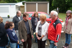2012chagny_wissen_161