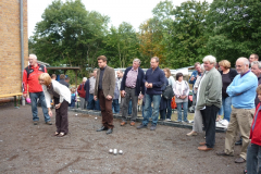 2012chagny_wissen_171