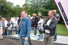 2012chagny_wissen_181