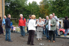 2012chagny_wissen_191