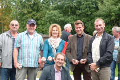 2012chagny_wissen_201