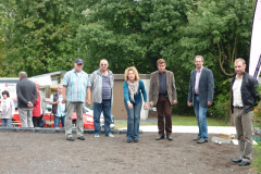2012chagny_wissen_211