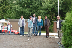 2012chagny_wissen_221
