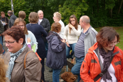 2012chagny_wissen_231