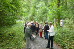 2012chagny_wissen_251