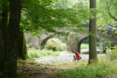2012chagny_wissen_261