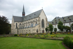 2012chagny_wissen_281