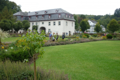 2012chagny_wissen_291